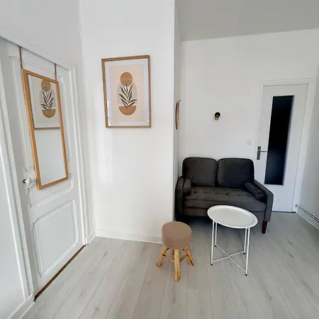 Apartman 2 *